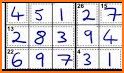 Killer Sudoku - Free Number Sudoku Puzzles! related image