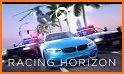 Racing Horizon :Unlimited Race related image