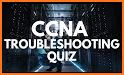 CCNA Quiz related image