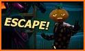 Escape Maze Challenge related image