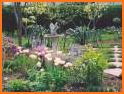 Cottage Garden related image