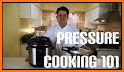 Pressure Cooker Recipes For Beginners related image