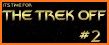 Star Trek Quiz related image