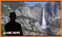 Yosemite National Park related image