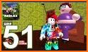 Roblox Escape Grandmas House guide new related image