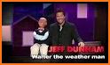 Jeff Dunham related image