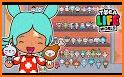 Toca Life Boca Pets Game Guide related image