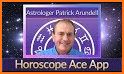 Ace Horoscope - Daily Zodiac Horoscopes Free related image