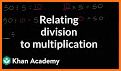 Let's Talk Multiplication related image