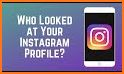 XProfile - Instagram Followers Analysis related image