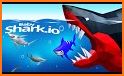 Baby Shark.io related image