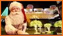 Christmas Holidays - 2018 Santa celebration related image