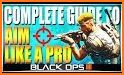 guide for call Of duty black ops 4 related image