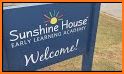 Sunshine House related image