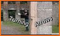 Archery Shooting-Arrow Master Aiming Challenge related image