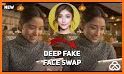 AI Face Swap & Photo - FFace related image