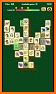 Mahjong Solitaire Animal 2 related image