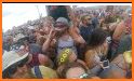 Faster Horses Music Festival related image