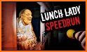 Lunch Lady : Horror Game Tips (Unofficial) related image