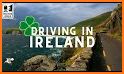 Road Trip: IRELAND related image