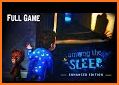 Among The Sleep Horror Guide related image