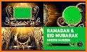 Eid Mubarak Photo Frame – Eid Mubarak Gif related image