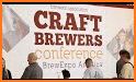 Craft Brewers Conference related image