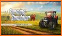 Farming Simulator 14 related image