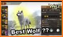 Wolf Game: The Wild Kingdom related image