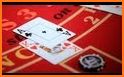 Basic Blackjack related image