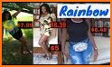 Rainbow - Clothing for Women, Plus Size & Kids related image