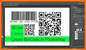 QR Scanner - Customized Codes & Code Generation related image