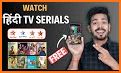 Star Live TV Serials List Tips related image