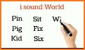 iSound World related image