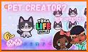 TOCA Boca Life World Pets Tips related image