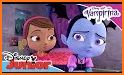 Call From Vampirina 2018 related image