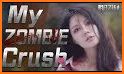 Crossy Zombie Crush related image