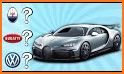 Car Quiz related image