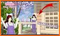 Sakura School Simulator Pro tips related image