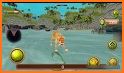 Animal Hunting Wild Adventure:hunting game related image