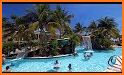 Margaritaville Hollywood Beach Resort related image