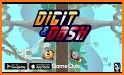 Digit & Dash - GameClub related image