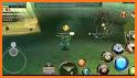 Aurcus Online MMORPG related image