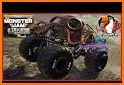 Guide for Monster Jam Steel-Titan II 🏁 related image