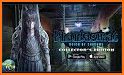 Hidden Object - Phantasmat: Reign of Shadows related image