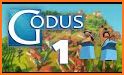 Godus related image