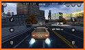 Racing Car : Speed Drift Real City Racing Game 3D related image