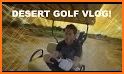 Desert Golf related image