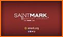 Saint Mark Baptist Church - LR related image