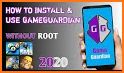 Game Guardian No Root Tips related image